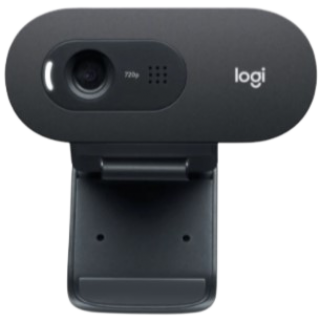 Logitech C505 (960-001364) Webcam kullananlar yorumlar